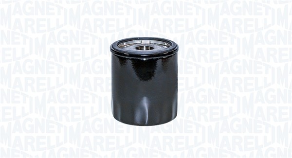 Фильтр масляный MAGNETI MARELLI 153071762452