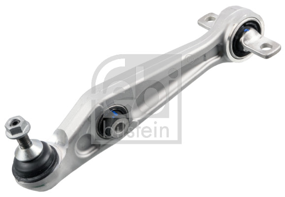 Рычаг FEBI BILSTEIN 179411
