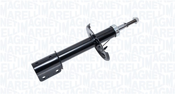 Амортизатор газонаполненный MAGNETI MARELLI 357234070000