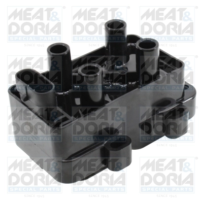 Катушка зажигания MEAT & DORIA 10336E