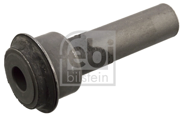 Сайлентблок подрамника передний j10f 06 FEBI BILSTEIN 103509