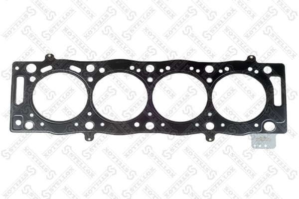 11-25262-sx прокладка гбц (1.3mm) STELLOX 11-25262-SX