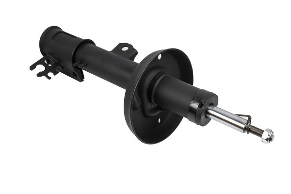 Z00404 амортизатор передний левый газовый except sport ZENTPARTS Z00404