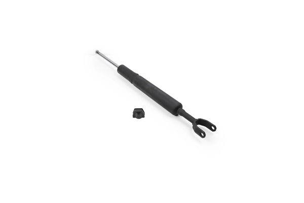 Z00564 амортизатор передний газовый ZENTPARTS Z00564