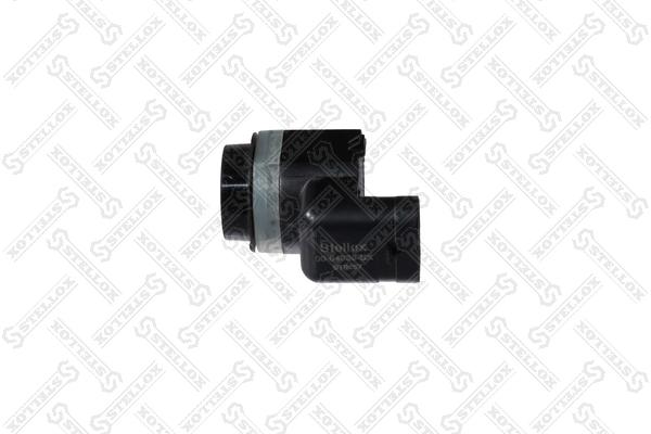 00-04938-sx датчик парковки STELLOX 00-04938-SX