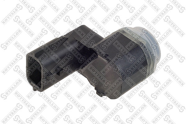 00-04942-sx датчик парковки STELLOX 00-04942-SX
