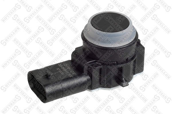 00-04944-sx датчик парковки задний STELLOX 00-04944-SX