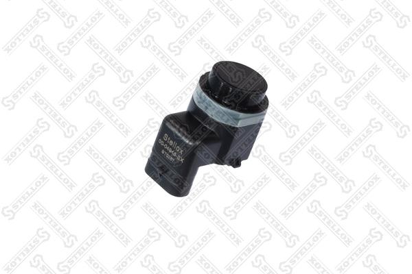00-04945-sx датчик парковки STELLOX 00-04945-SX