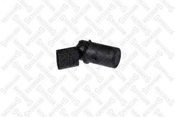 00-04951-sx датчик парковки передний STELLOX 00-04951-SX