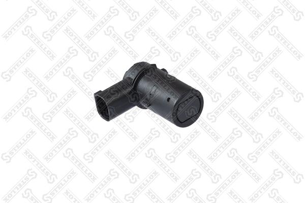 00-04952-sx датчик парковки STELLOX 00-04952-SX
