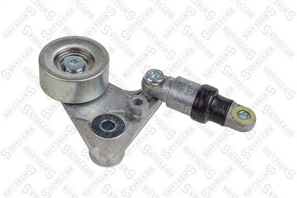 03-41245-sx ролик натяжной с механизмом натяжения STELLOX 03-41245-SX