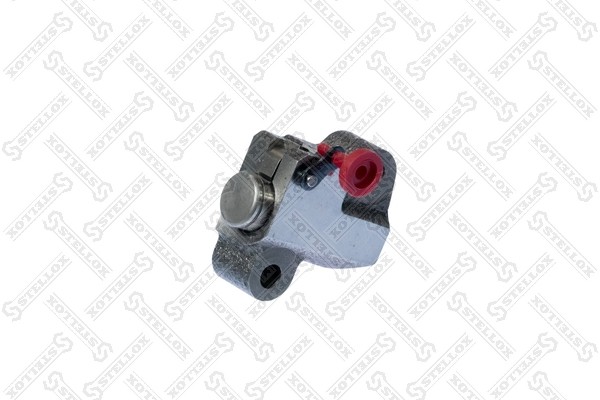 03-42038-sx натяжитель цепи грм 1141a024 STELLOX 03-42038-SX