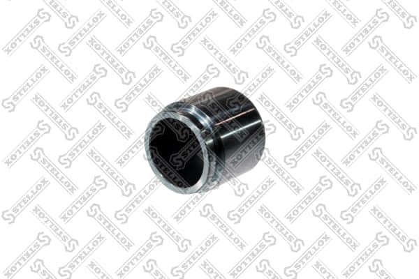 04-98384-sx поршень суппорта STELLOX 04-98384-SX