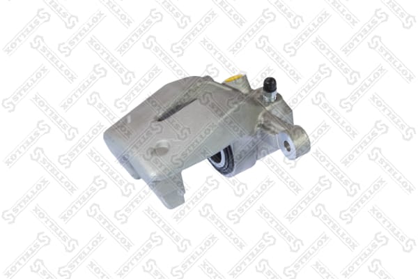 05-90687-sx суппорт тормозной задний левый без скобы STELLOX 05-90687-SX