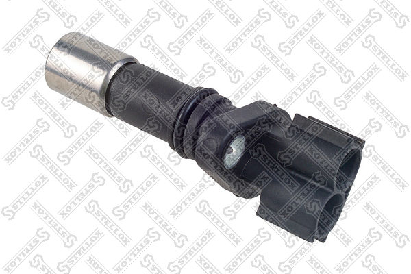 06-00264-sx датчик положения коленвала STELLOX 06-00264-SX