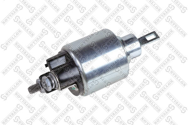 06-85158-sx втягивающее реле стартера 12v d52.2 STELLOX 06-85158-SX