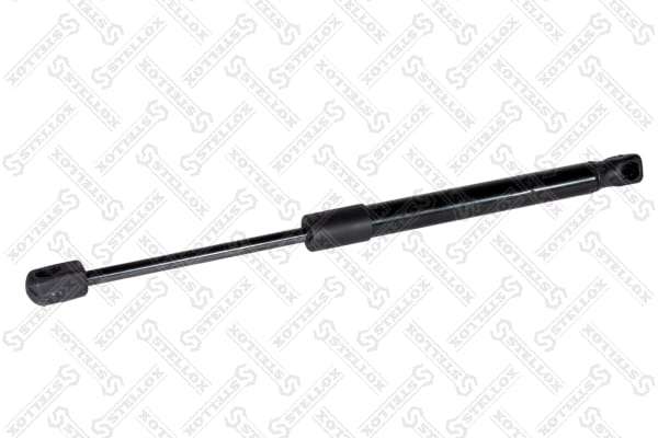 11-10517-sx амортизатор капота STELLOX 11-10517-SX