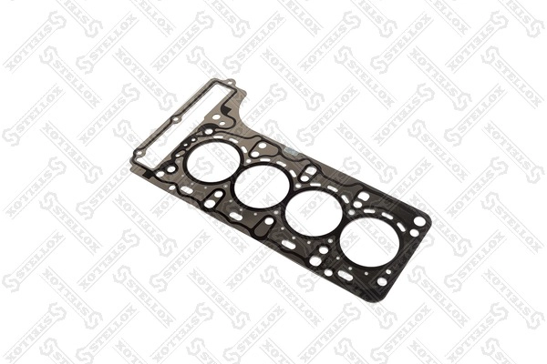 11-25343-sx прокладка гбц 1.3mm STELLOX 11-25343-SX