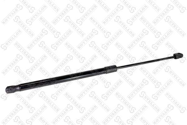 11-30312-sx амортизатор капота STELLOX 11-30312-SX