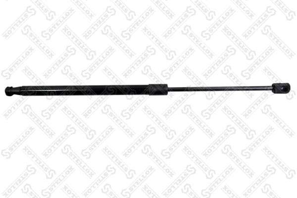 11-40324-sx амортизатор задней двери l480mm