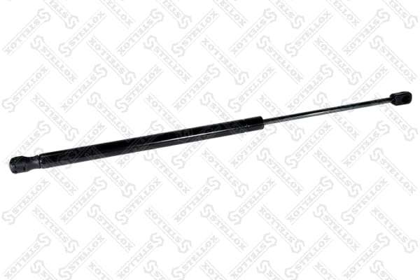11-40327-sx амортизатор багажника 521mm STELLOX 11-40327-SX