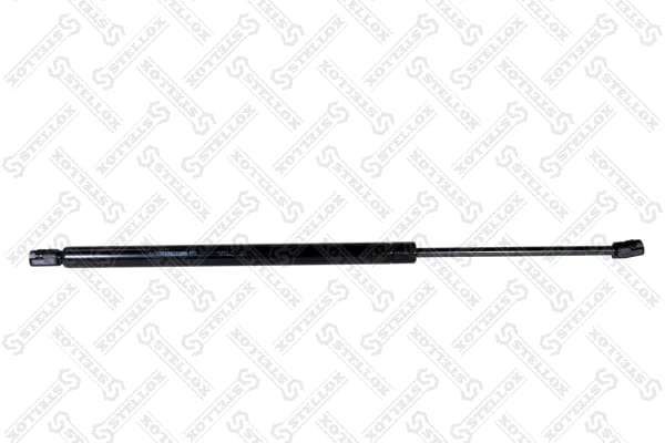 11-40329-sx амортизатор багажника 594mm STELLOX 11-40329-SX