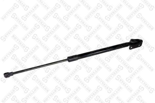 11-40340-sx амортизатор крышки багажника лев. STELLOX 11-40340-SX
