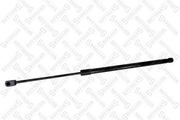 11-40341-sx амортизатор газовый задней двери STELLOX 11-40341-SX