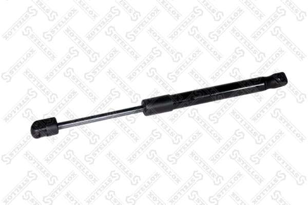 11-40351-sx амортизатор крышки багажника STELLOX 11-40351-SX