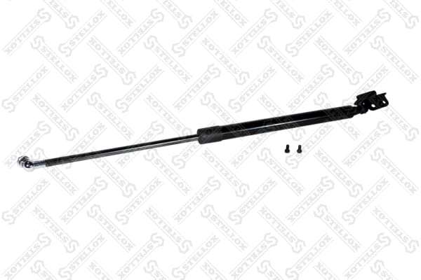 11-40358-sx амортизатор крышки багажника STELLOX 11-40358-SX