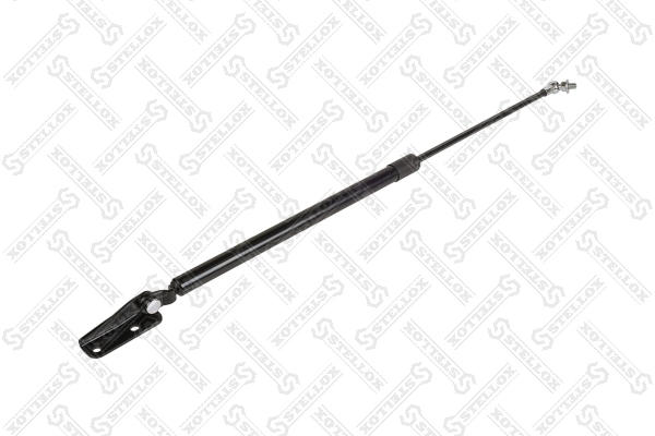 11-40371-sx амортизатор багажника правый STELLOX 11-40371-SX