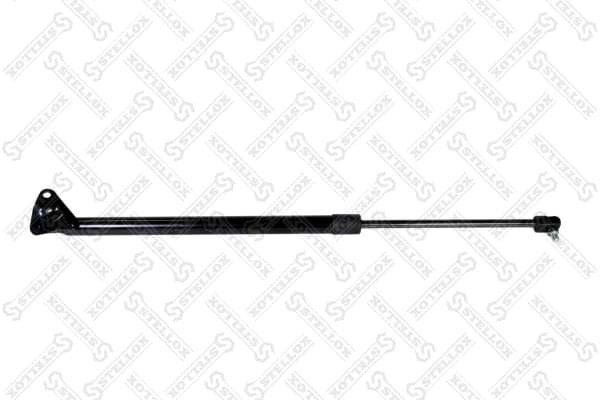 11-40382-sx амортизатор STELLOX 11-40382-SX