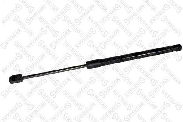11-40400-sx гидравлическая амортизационная стойка front STELLOX 11-40400-SX