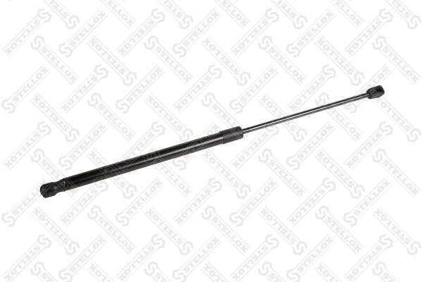 11-40404-sx газовая пружина крышки багажника STELLOX 11-40404-SX