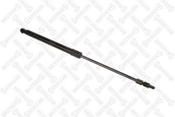 11-40405-sx амортизатор крышки багажника STELLOX 11-40405-SX