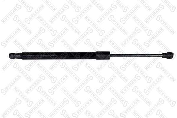 11-40410-sx упругий элемент крышки багажника STELLOX 11-40410-SX
