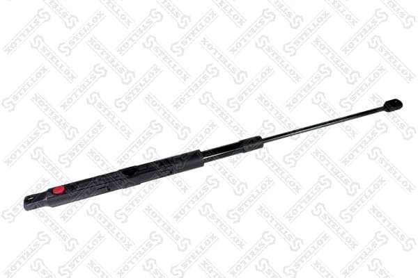 11-40415-sx амортизатор капота STELLOX 11-40415-SX