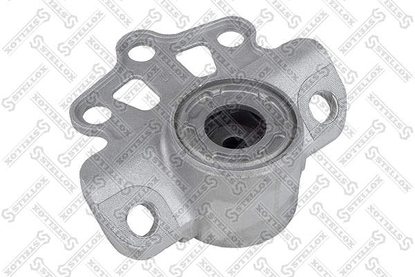 Опора амортизатора STELLOX 12-17582-SX