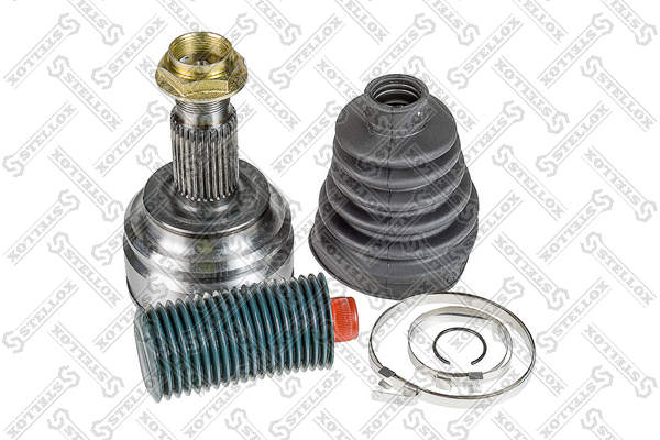 Шрус STELLOX 150 1862-SX