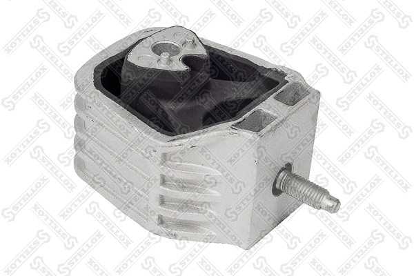 25-18312-sx подушка двс STELLOX 25-18312-SX