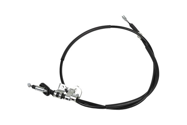 29-96017-sx трос ручного тормоза л. STELLOX 29-96017-SX