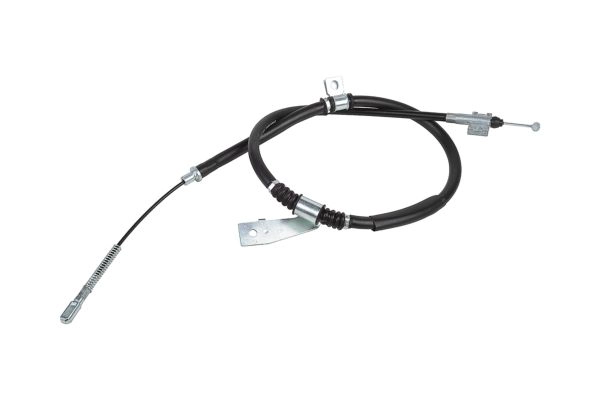 29-96091-sx трос ручника левый STELLOX 29-96091-SX