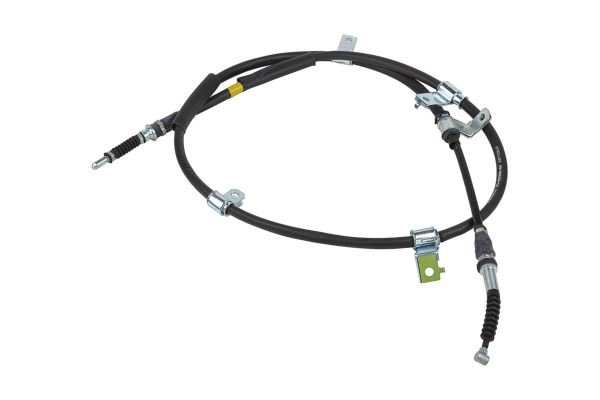 29-98689-sx трос ручного тормоза правый STELLOX 29-98689-SX