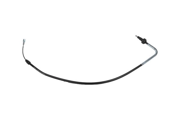 29-98861-sx трос ручного тормоза центральный 715mm -swb