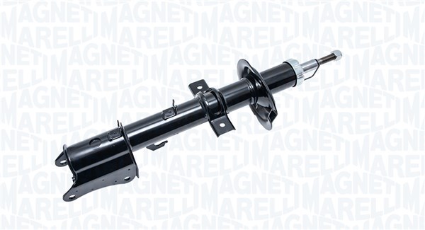 Амортизаторы MAGNETI MARELLI 355796070000