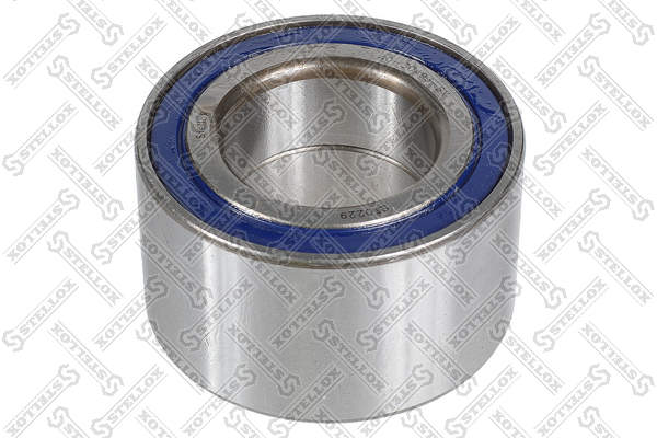 40-30493-sx подшипник ступицы передней STELLOX 40-30493-SX