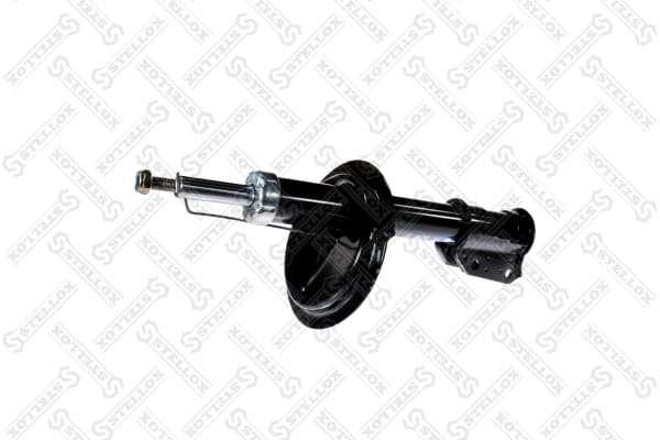 Амортизаторы STELLOX 4203-9134-SX