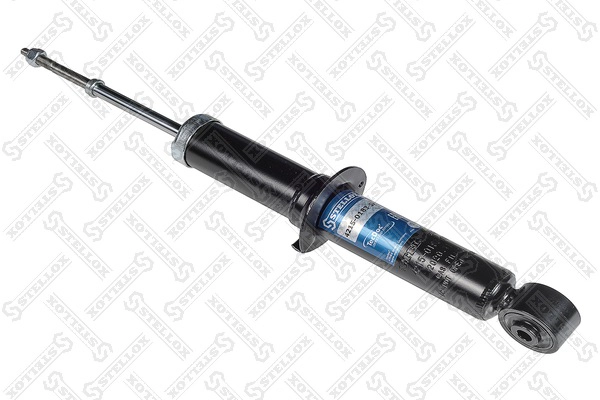 4215-0399-sx амортизатор передний STELLOX 4215-0399-SX