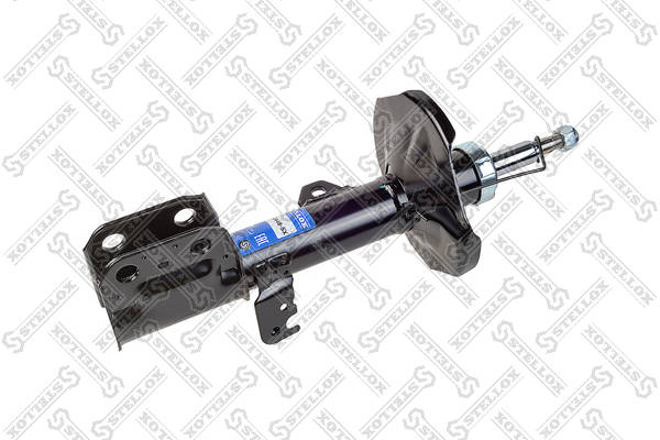4215-0448-sx амортизатор передний правый газовый STELLOX 4215-0448-SX