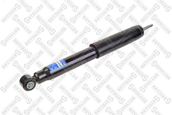 4215-0492-sx амортизатор задний газовый STELLOX 4215-0492-SX